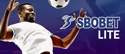 Indoslots: Taruhan Bola Online | Judi Bola Aman & Terpercaya